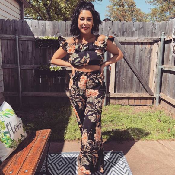 cyndyyajaira